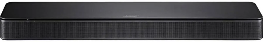 Саундбар Bose TV Speaker, Black