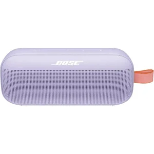 Колонка Bose SoundLink Flex Chilled Lilac