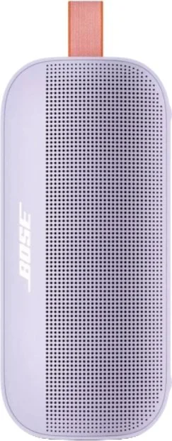 Колонка Bose SoundLink Flex Chilled Lilac