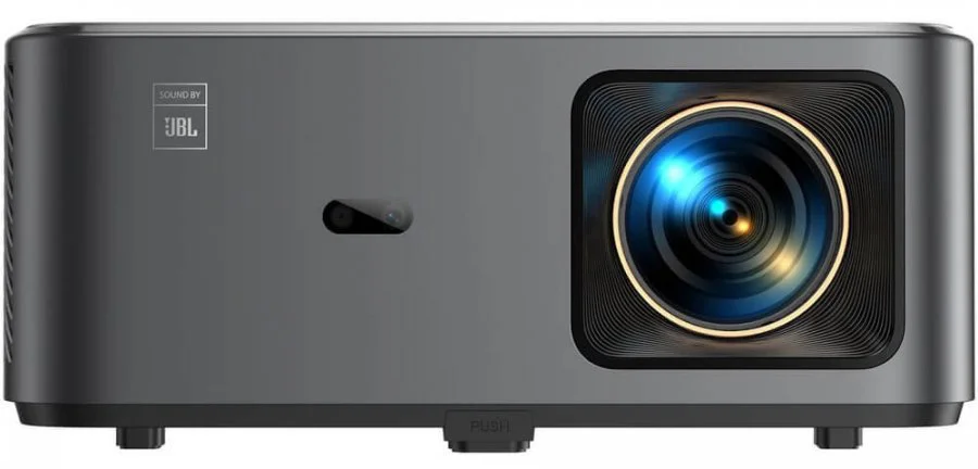 Проектор Yaber Projector K2s