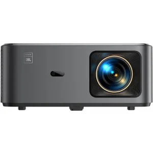 Проектор Yaber Projector K2s