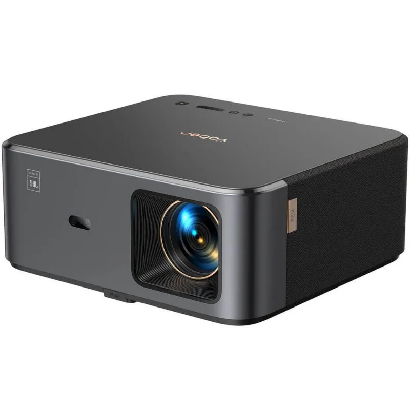 Проектор Yaber Projector K2s