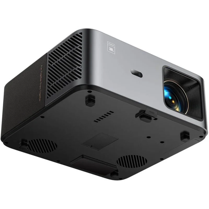 Проектор Yaber Projector K2s
