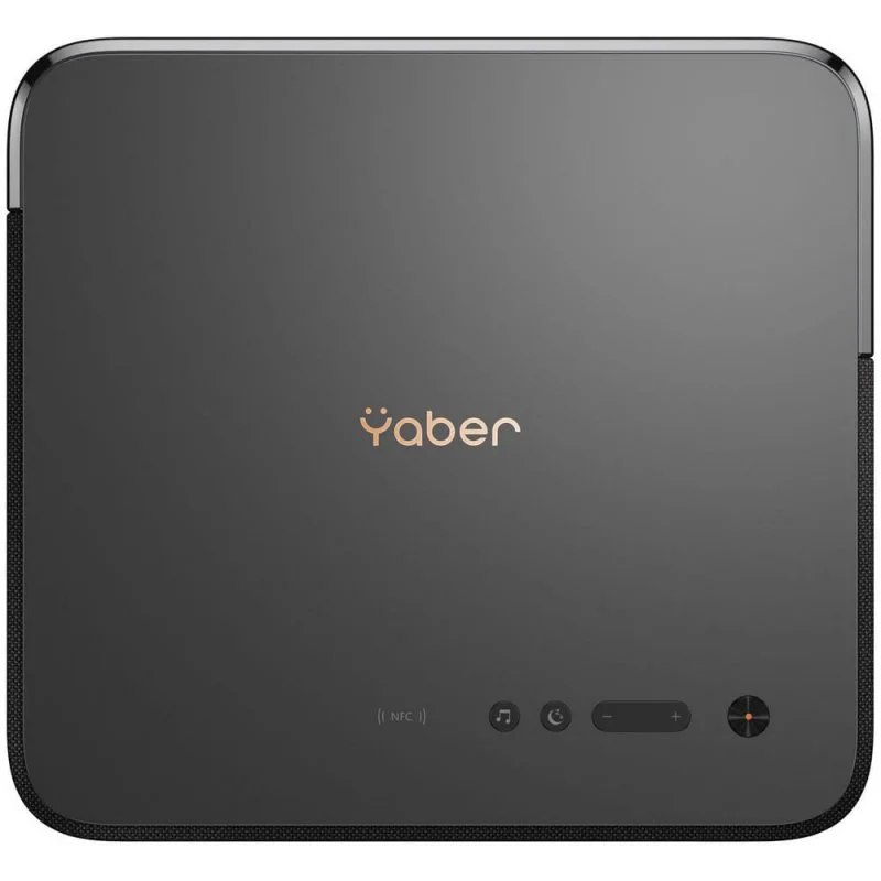Проектор Yaber Projector K2s