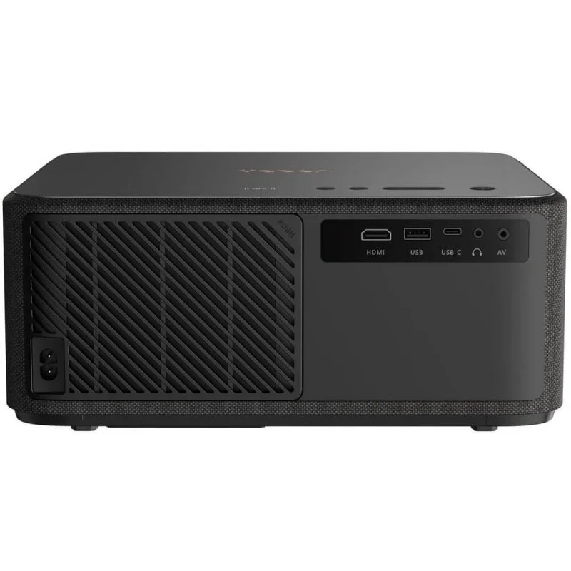 Проектор Yaber Projector K2s