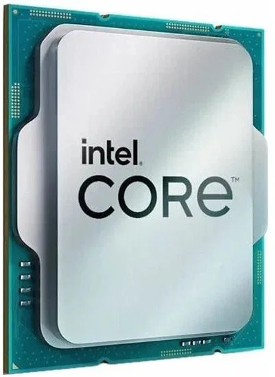 Процессор Intel Core i9-13900F LGA1700, 24 x 2000 МГц, OEM