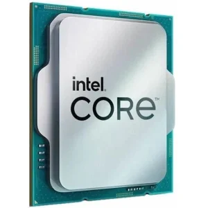 Процессор Intel Core i9-13900F LGA1700, 24 x 2000 МГц, OEM