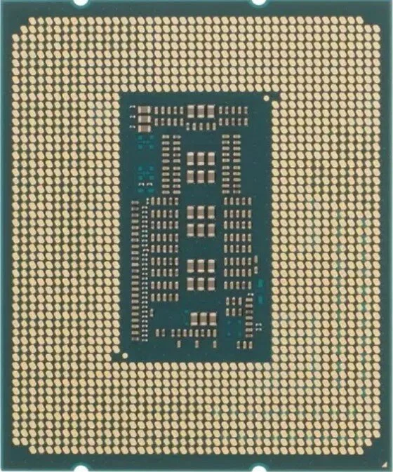 Процессор Intel Core i9-13900F LGA1700, 24 x 2000 МГц, OEM