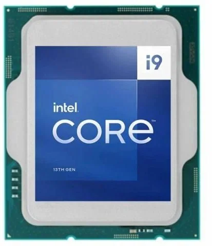 Процессор Intel Core i9-13900F LGA1700, 24 x 2000 МГц, OEM