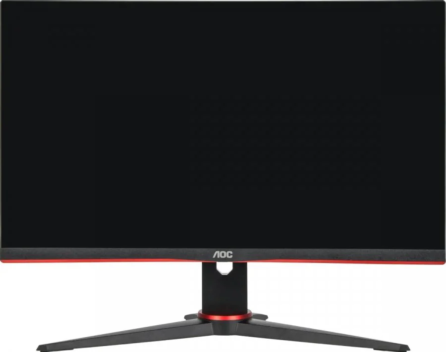 Монитор AOC 24" Gaming C24G2AE
