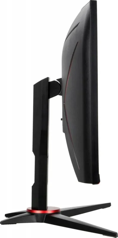 Монитор AOC 24" Gaming C24G2AE