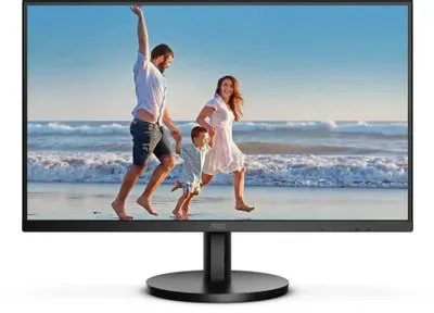 Монитор AOC 27" Q27B3MA
