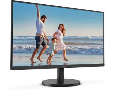 Монитор AOC 27" Q27B3MA