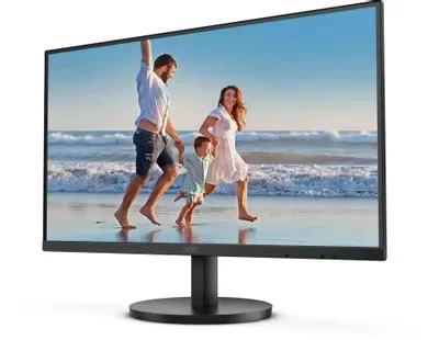 Монитор AOC 27" Q27B3MA