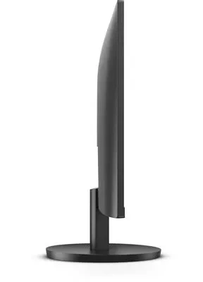 Монитор AOC 27" Q27B3MA