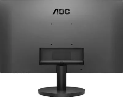 Монитор AOC 27" Q27B3MA