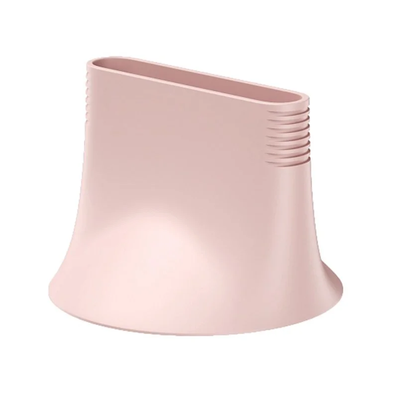 Фен Dreame Hair Gleam AHD12A, розовый