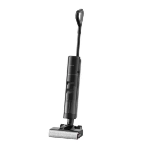 Вертикальный пылесос Dreame Wet and Dry Vacuum H13 Pro (HHR27C), черный