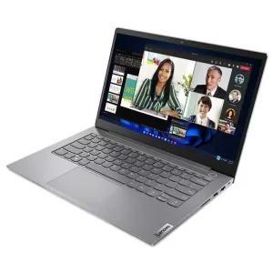 Ноутбук Lenovo ThinkBook 14 G4 IAP (21DHA09ACD)