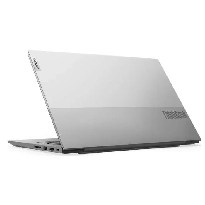 Ноутбук Lenovo ThinkBook 14 G4 IAP (21DHA09ACD)