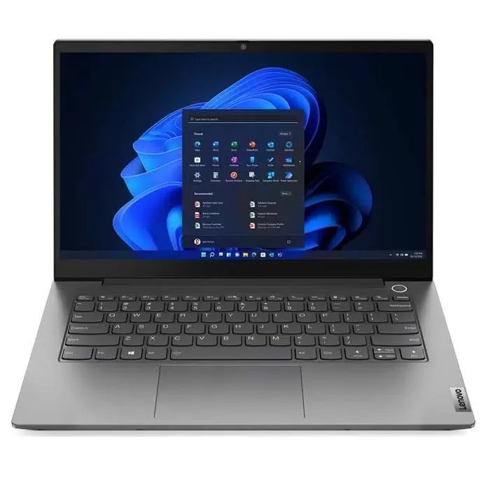 Ноутбук Lenovo ThinkBook 14 G4 IAP (21DHA09ACD)