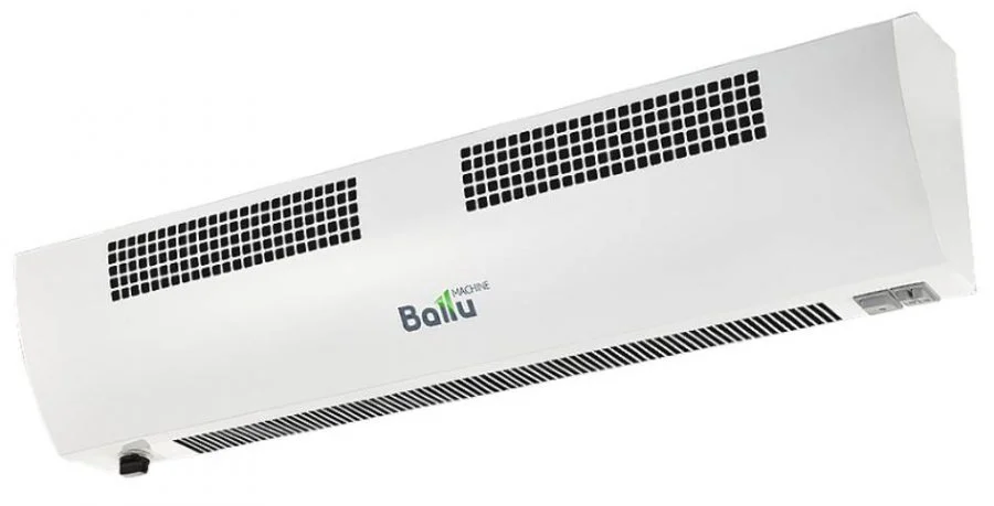 Завеса тепловая BALLU BHC-CE-3T
