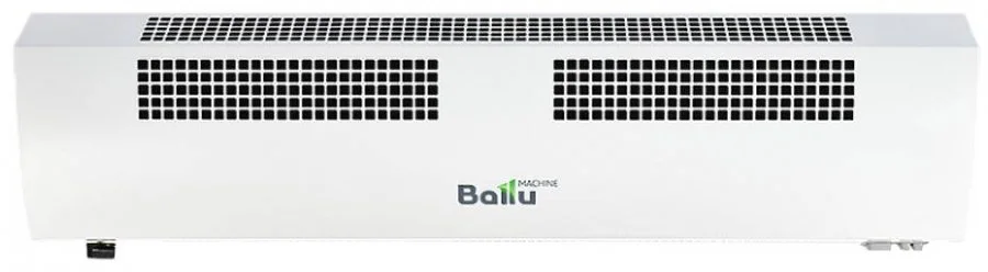 Завеса тепловая BALLU BHC-CE-3T