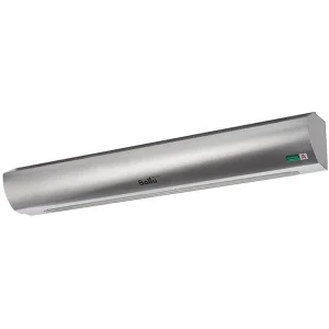 Завеса тепловая Ballu BHC-L10-S06-M (пульт BRC-S)
