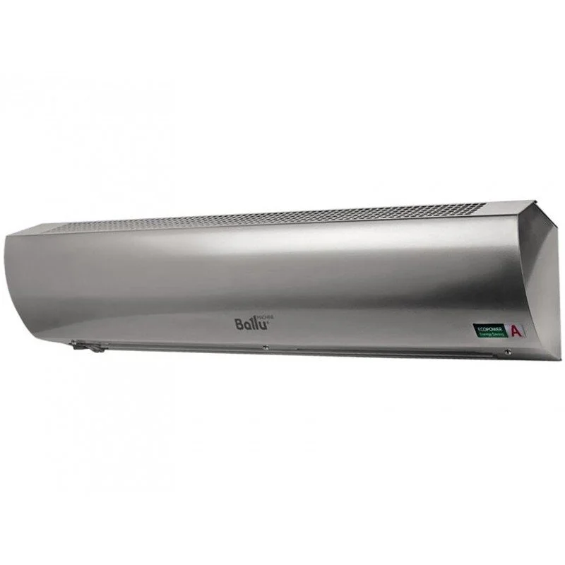 Завеса тепловая Ballu BHC-L10-S06-M (пульт BRC-S)