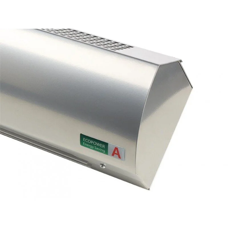 Завеса тепловая Ballu BHC-L10-S06-M (пульт BRC-S)