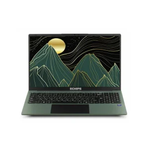 Ноутбук Echips Malachite NQ15E-1