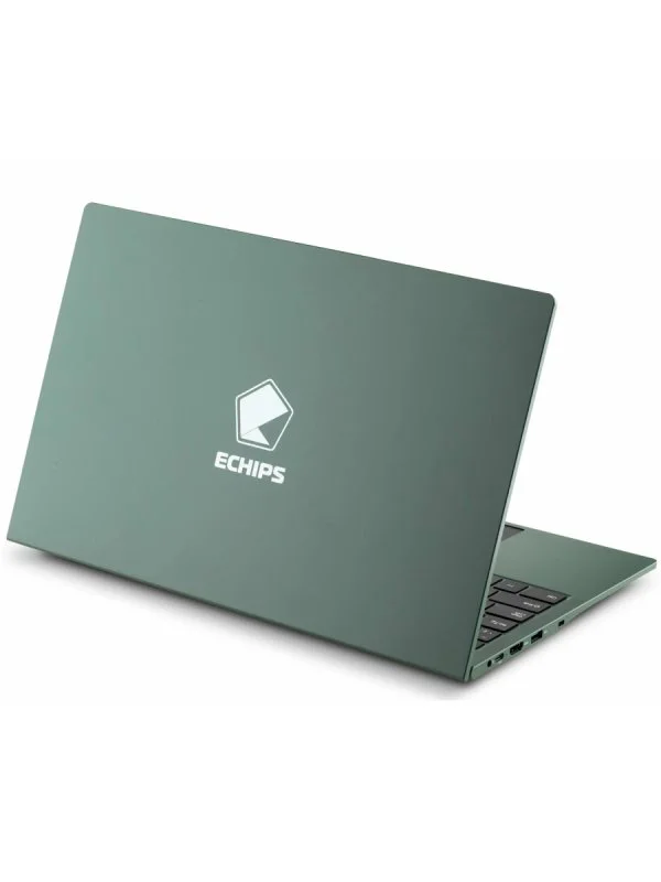 Ноутбук Echips Malachite NQ15E-1