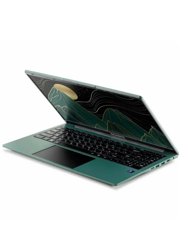 Ноутбук Echips Malachite NQ15E-1