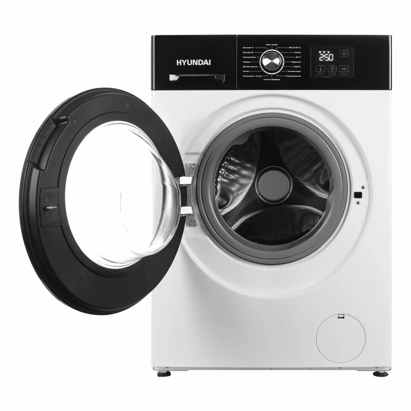 Стиральная машина Hyundai WME8202