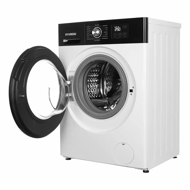 Стиральная машина Hyundai WME8202