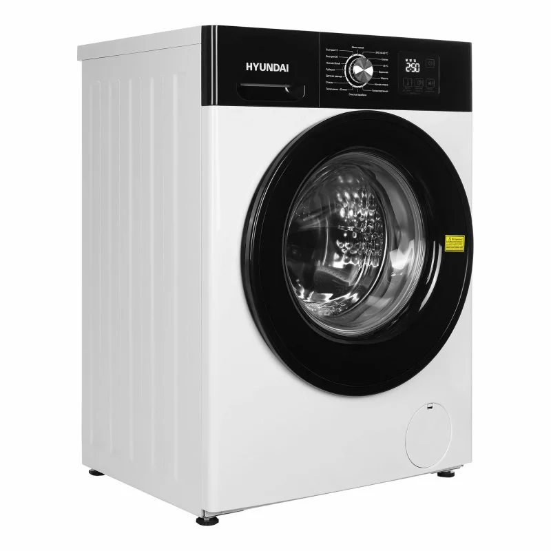 Стиральная машина Hyundai WME8202