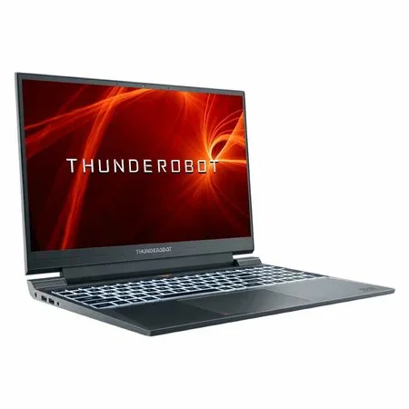 Ноутбук Thunderobot 911 X Wild Hunter G2L (JT009500ERU)