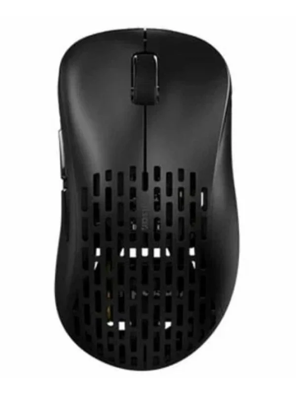 Игровая мышь беспроводная Pulsar Xlite Wireless V2 Competition Mini Black