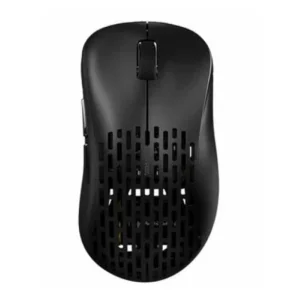 Игровая мышь беспроводная Pulsar Xlite Wireless V2 Competition Mini Black