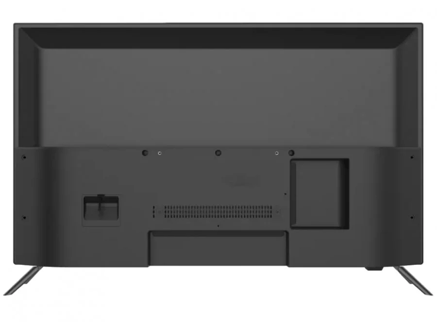 Телевизор Haier 32 Smart TV M1