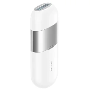 Фотоэпилятор Dreame IPL Home Use Hair Removal Device (D-1186), белый