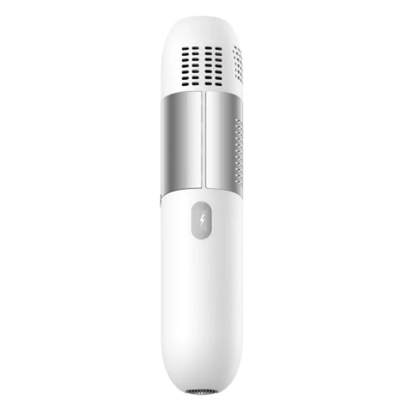 Фотоэпилятор Dreame IPL Home Use Hair Removal Device (D-1186), белый