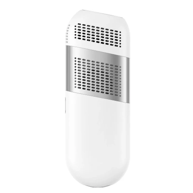 Фотоэпилятор Dreame IPL Home Use Hair Removal Device (D-1186), белый