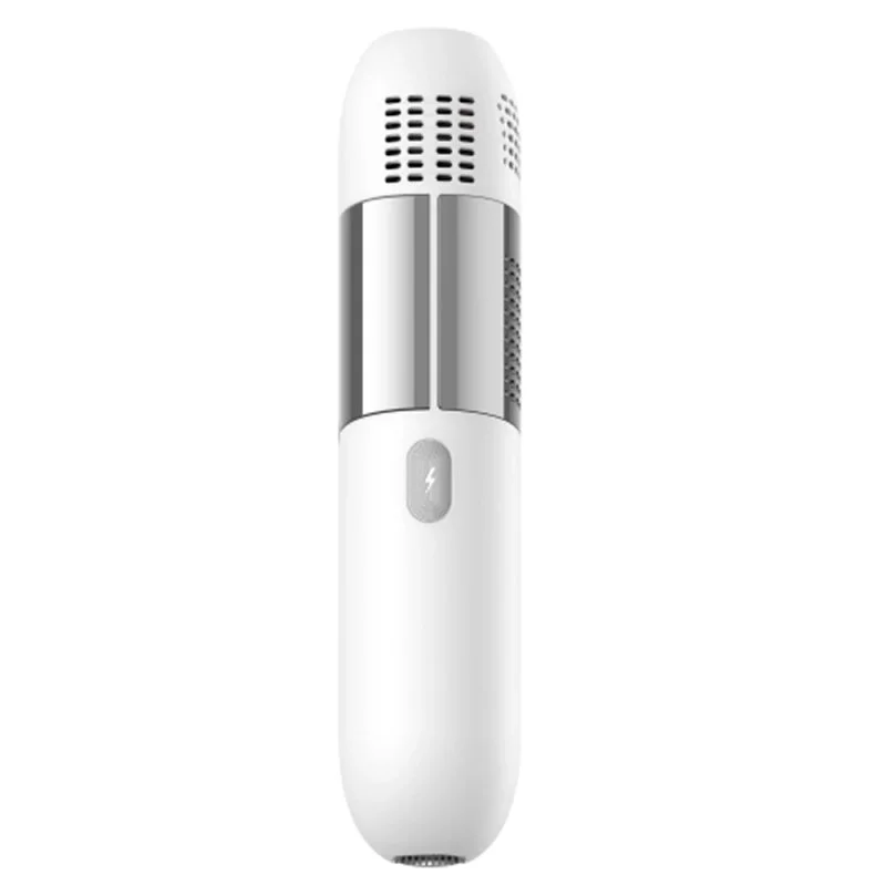 Фотоэпилятор Dreame IPL Home Use Hair Removal Device (D-1186), белый