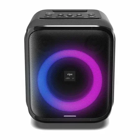 Портативная аудиосистема Vipe NITRO X1 VPMSNITROX1
