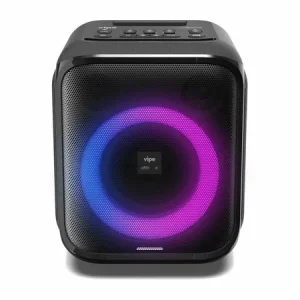 Портативная аудиосистема Vipe NITRO X1 VPMSNITROX1