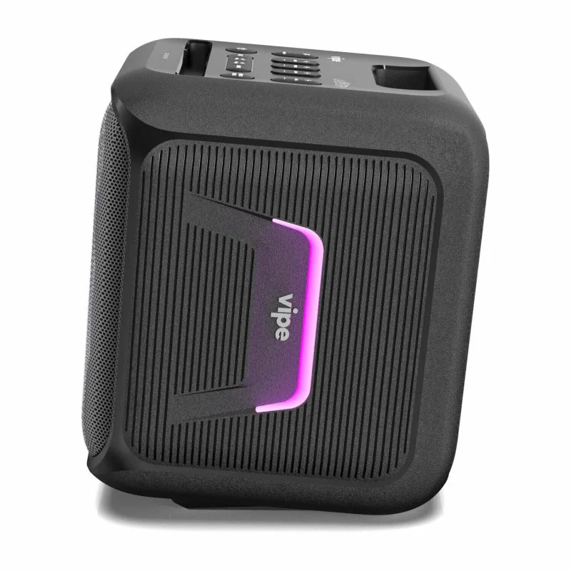 Портативная аудиосистема Vipe NITRO X1 VPMSNITROX1