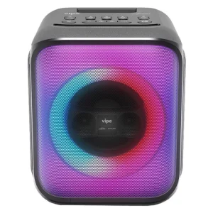 Портативная аудиосистема Vipe Nitro X1 Pulsar