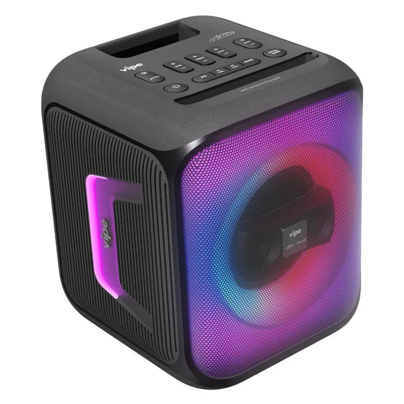 Портативная аудиосистема Vipe Nitro X1 Pulsar