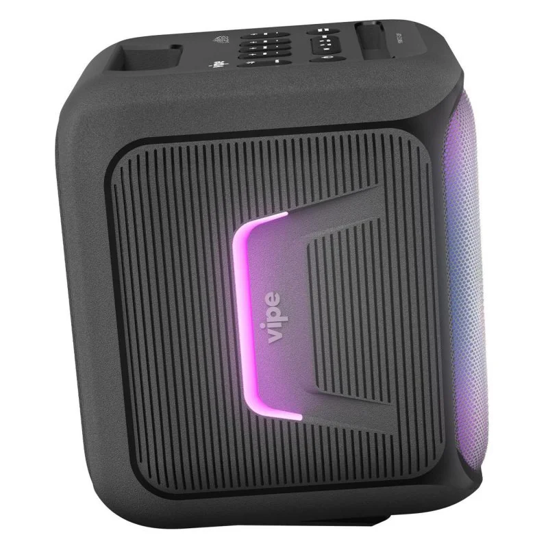 Портативная аудиосистема Vipe Nitro X1 Pulsar